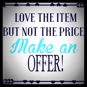 🦋always appreciated🦋